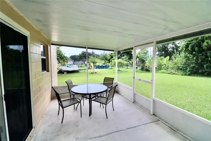 Lanai