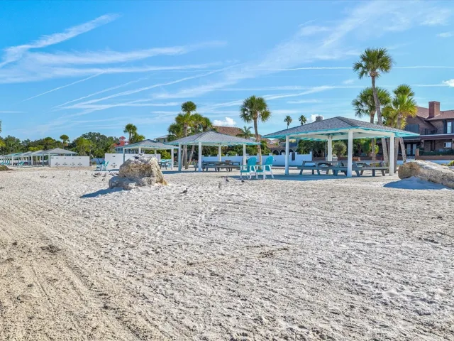 #GulfHarbors#WaterfrontLuxury#GulfAccess#NewPortRichey#FloridaWaterfront#LuxuryRealEstate#CoastalLiving#BoatLife#FloridaHomes#WaterfrontHome#SaltwaterPool#LuxuryListing#TurnkeyLiving#GulfViews#BoatersParadise