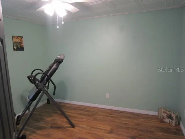 1170