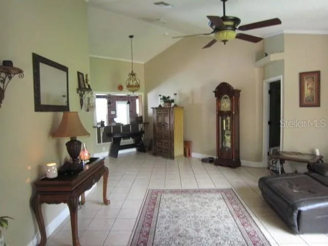 1170