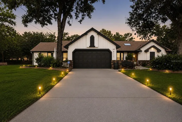 AI Painted and Staged - Contact Agent for Paint Quote