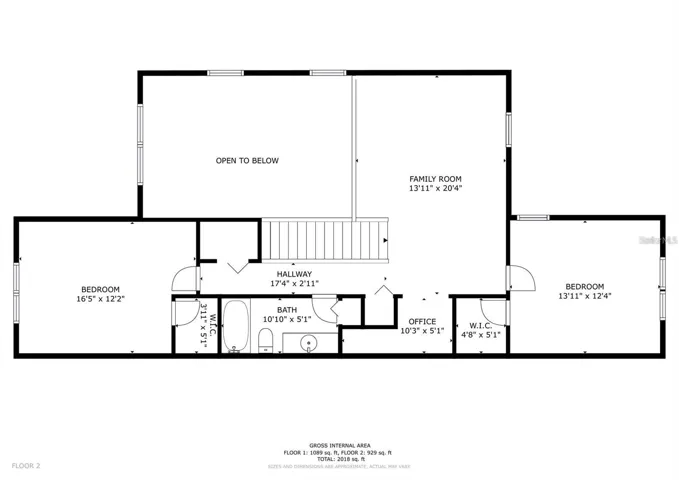1170