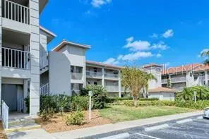 9320 Clubside Cir.