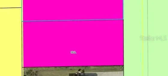 1170