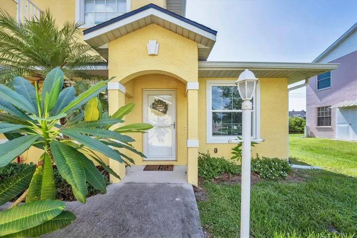 WELCOME TO YOUR DELIGHTFULLY UPDATED, FULLY FURNISHED, TURN-KEY CONDO!