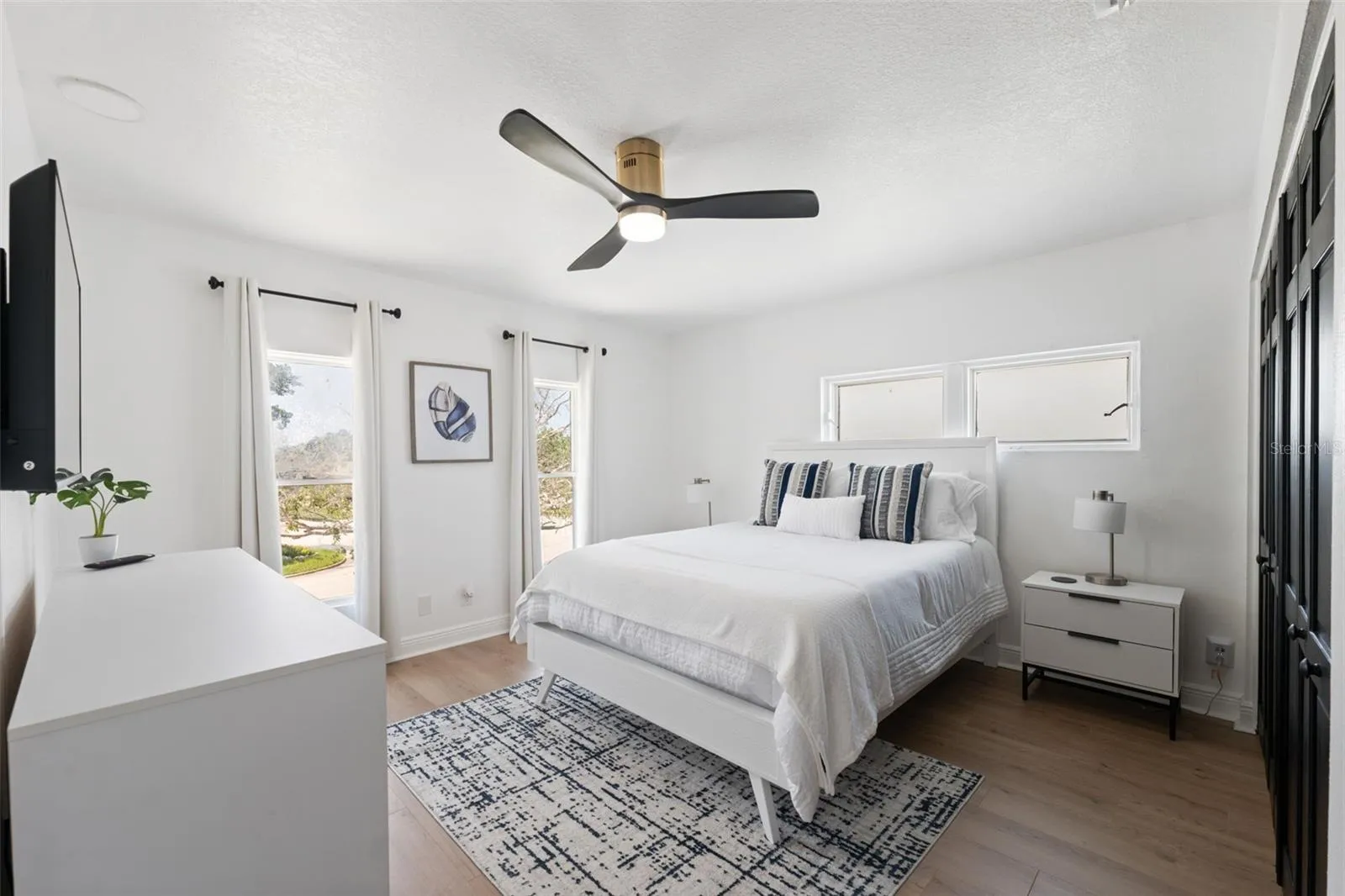 Bedroom #2