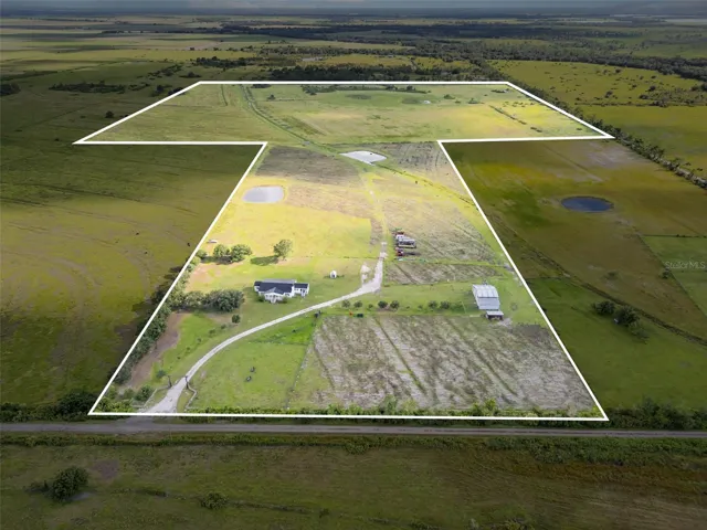 86+Acres