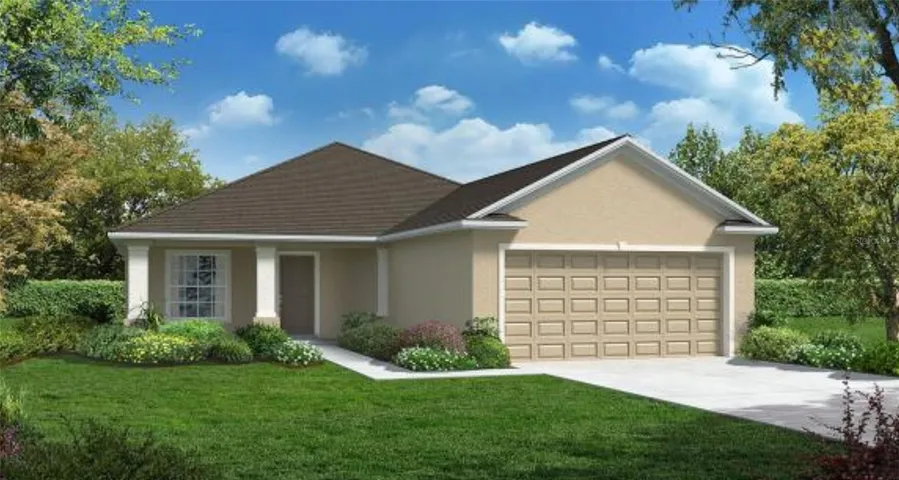 Meadows Model - Other Models Available