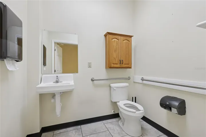 1170