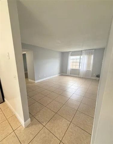Living  Room