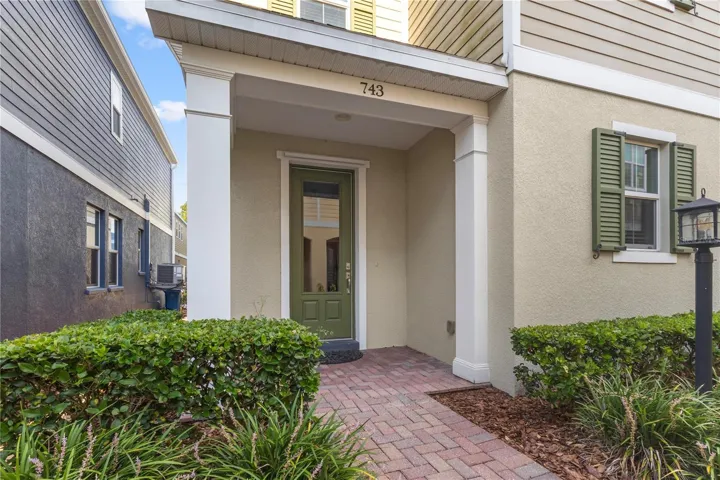 The community features beautifully landscaped grounds, expertly maintained by the HOA. Manicured lawns, vibrant flower beds, and mature trees create a welcoming setting year-round. With all landscaping and upkeep handled, residents enjoy a consistently pristine environment that enhances curb appeal and neighborhood charm.