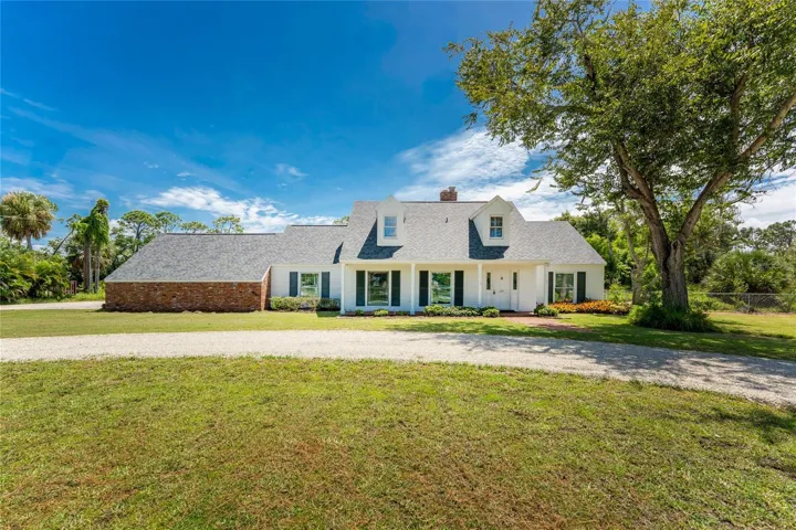This 4 bedroom/2.5 bath Estate sized home in North Englewood is available for the first time ever!