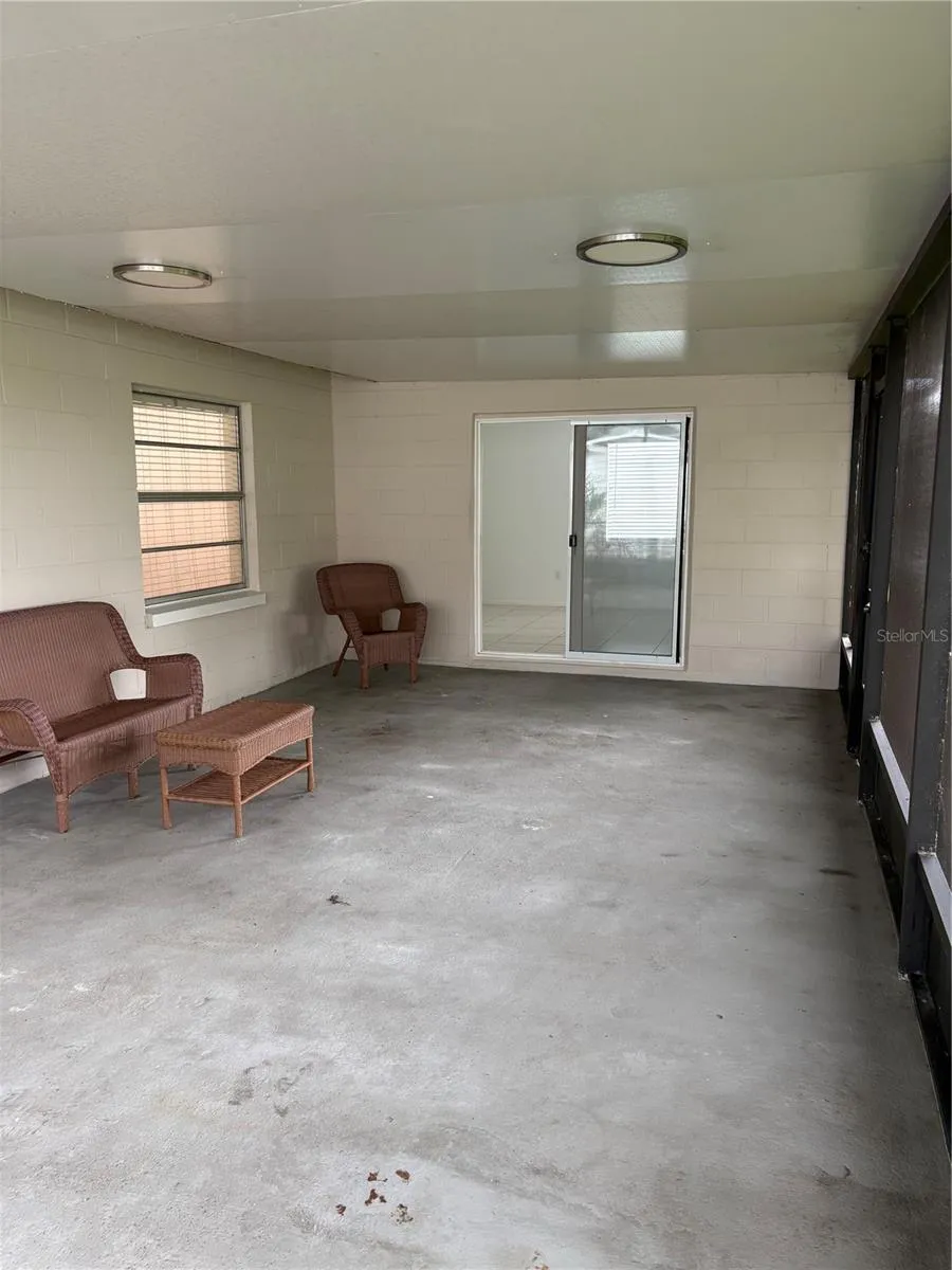 Lanai