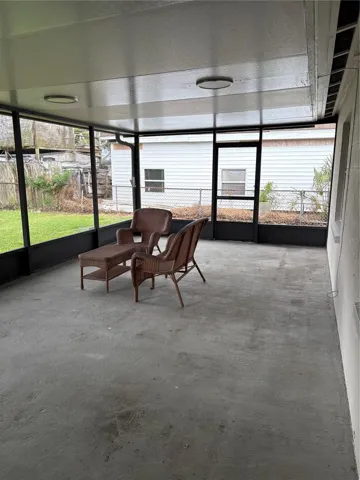 Lanai