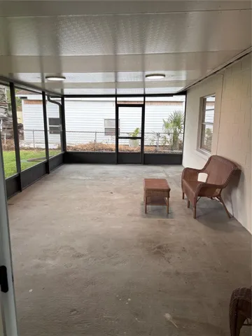 Lanai