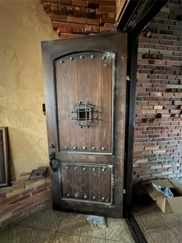 1170
