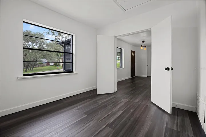 Office/den