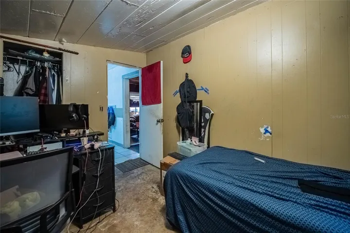 1170