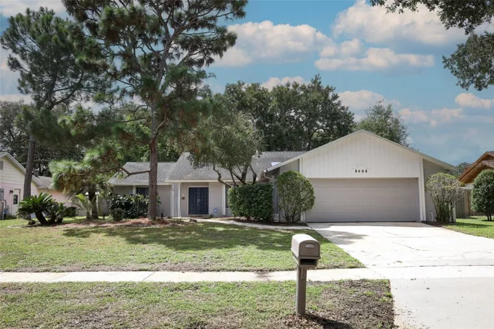 Welcome to 8688 Palos Verde Drive!!