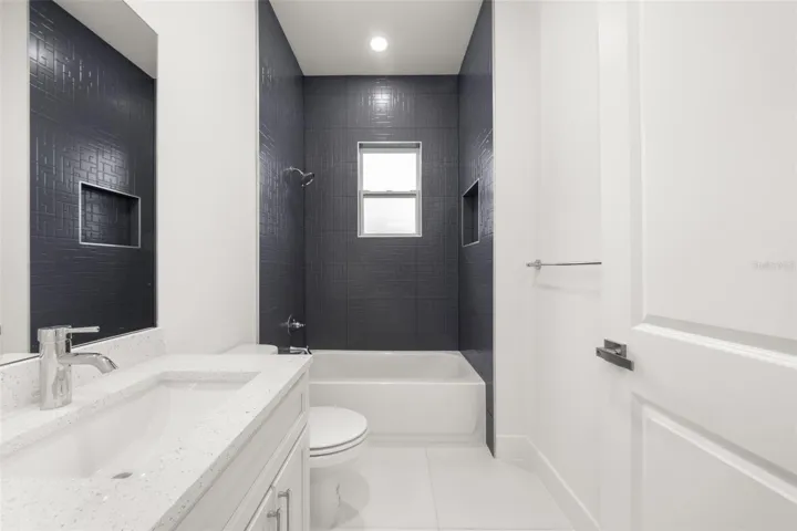 bathroom #2