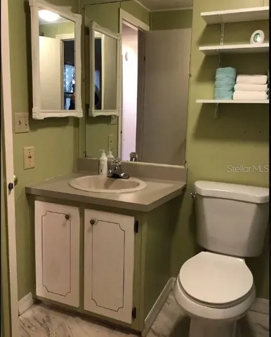 1170