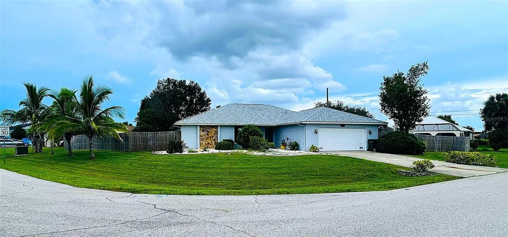 2335 Broad Ranch Dr 3/2/2/Pool MLS#C7514103