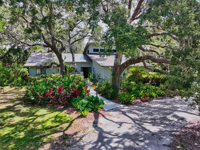 4737 Stone Ridge Trail