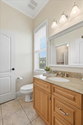 Water Closet 2
