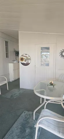 Lanai