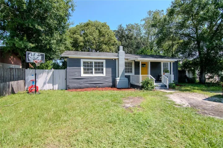 Schedule your showing today