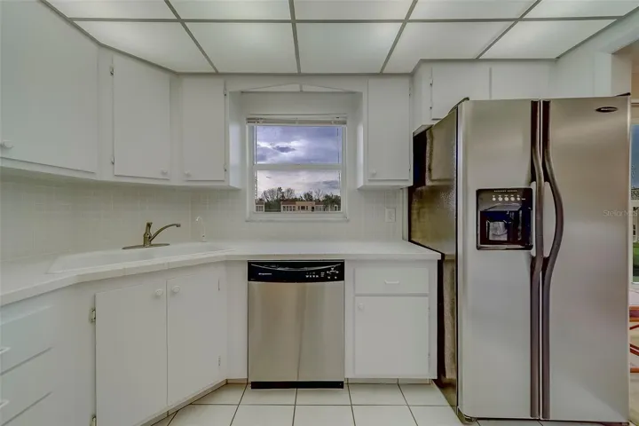 1170