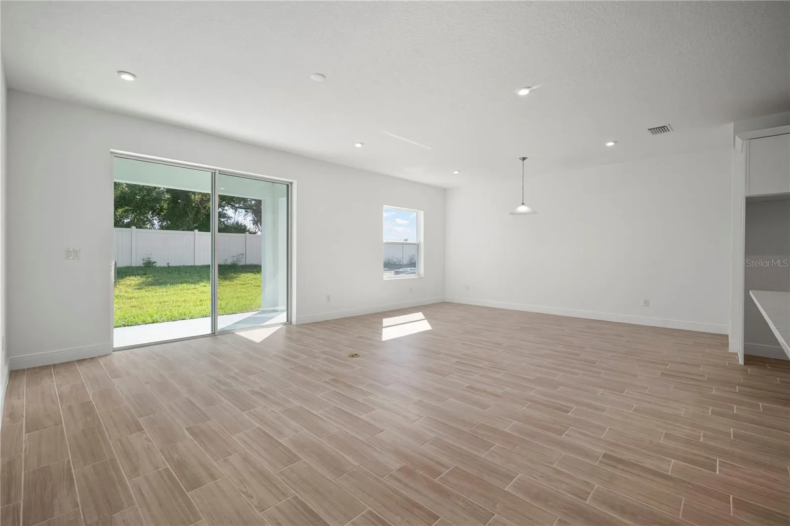 2949 Stewart Creek Cir, Plant City, Florida 33565 — photo 10