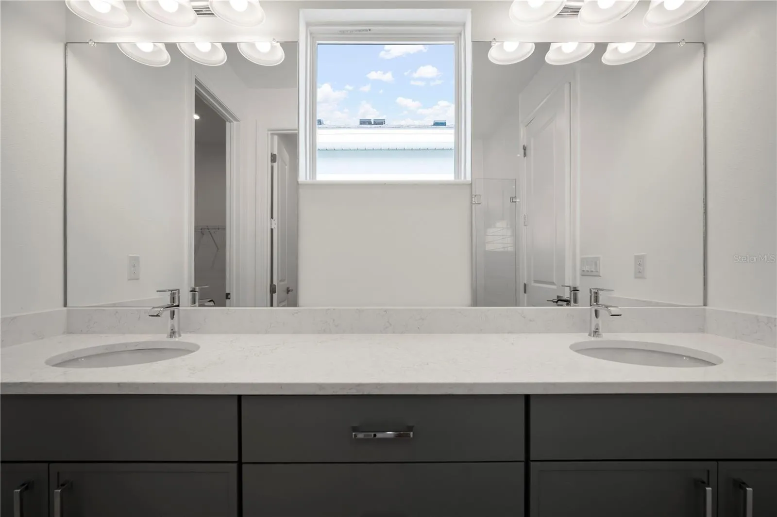 2949 Stewart Creek Cir, Plant City, Florida 33565 — photo 12
