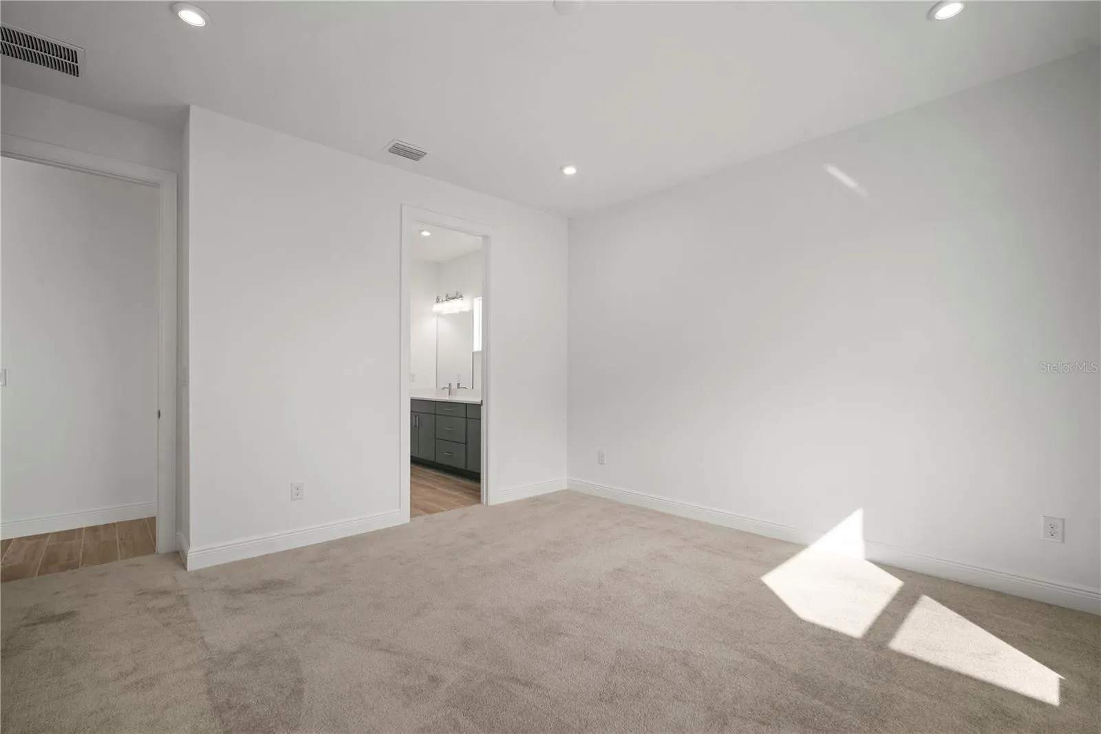 2949 Stewart Creek Cir, Plant City, Florida 33565 — photo 15