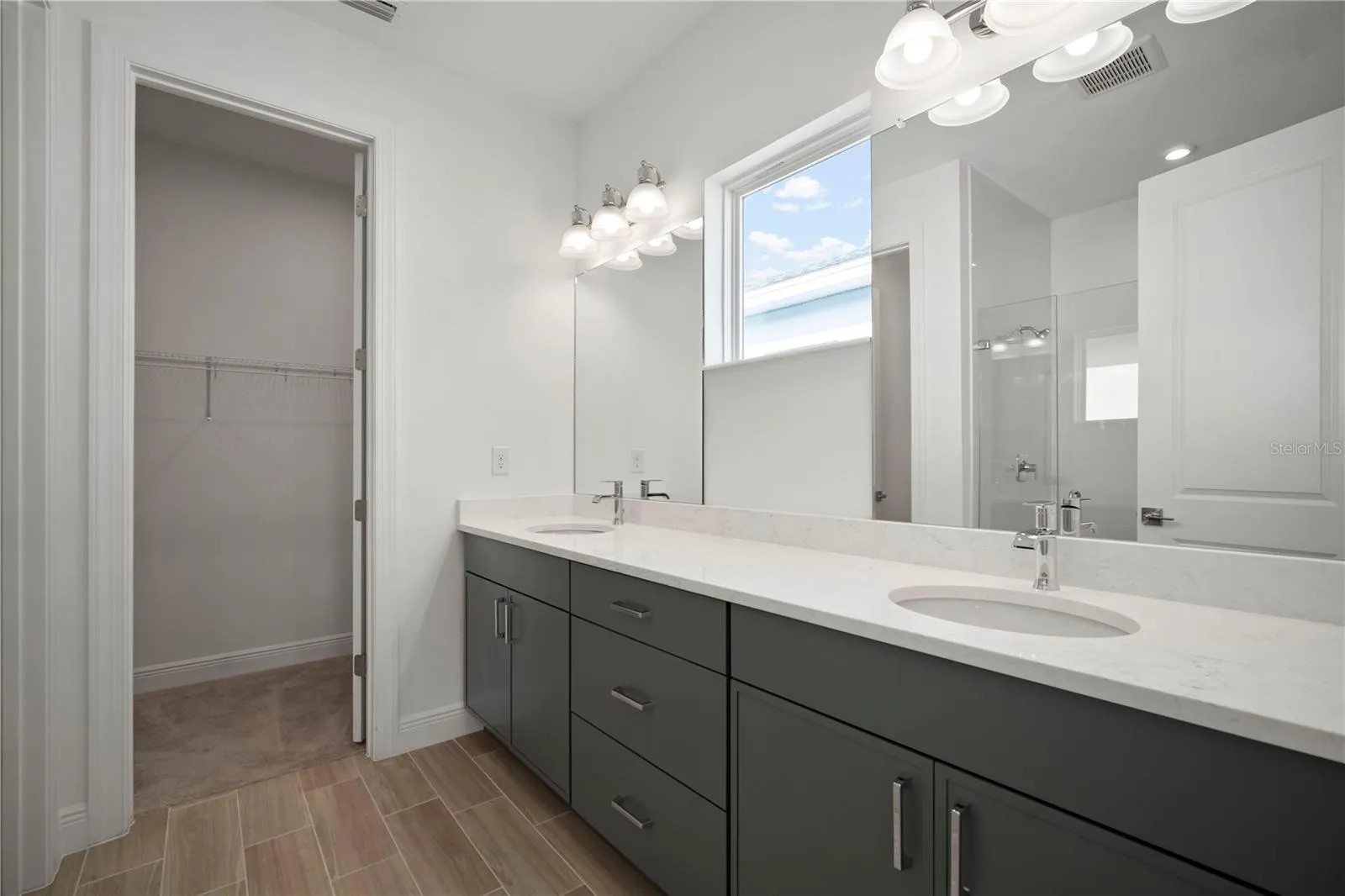 2949 Stewart Creek Cir, Plant City, Florida 33565 — photo 13