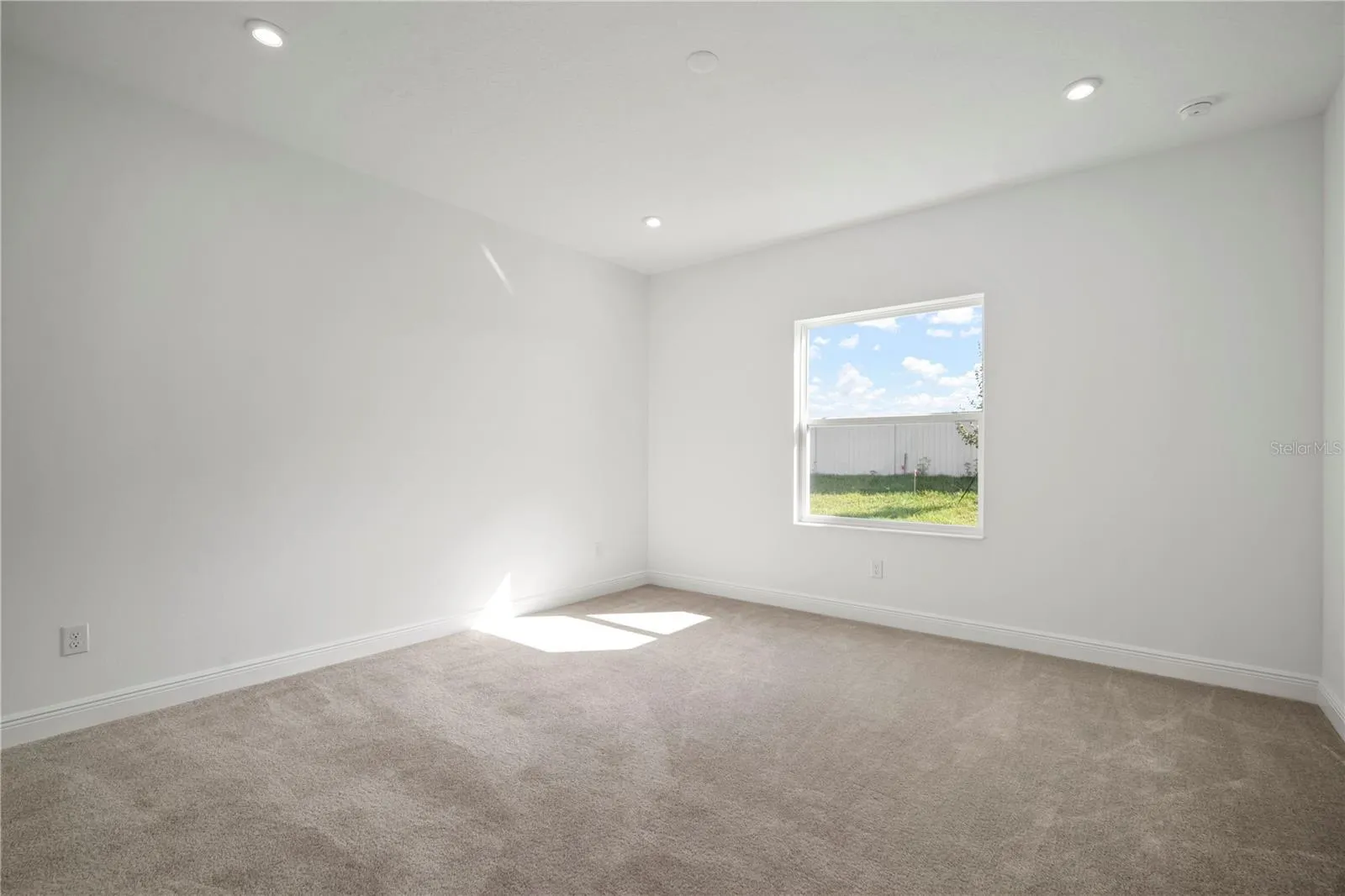2949 Stewart Creek Cir, Plant City, Florida 33565 — photo 16