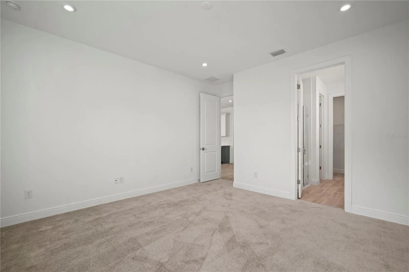 2949 Stewart Creek Cir, Plant City, Florida 33565 — photo 14