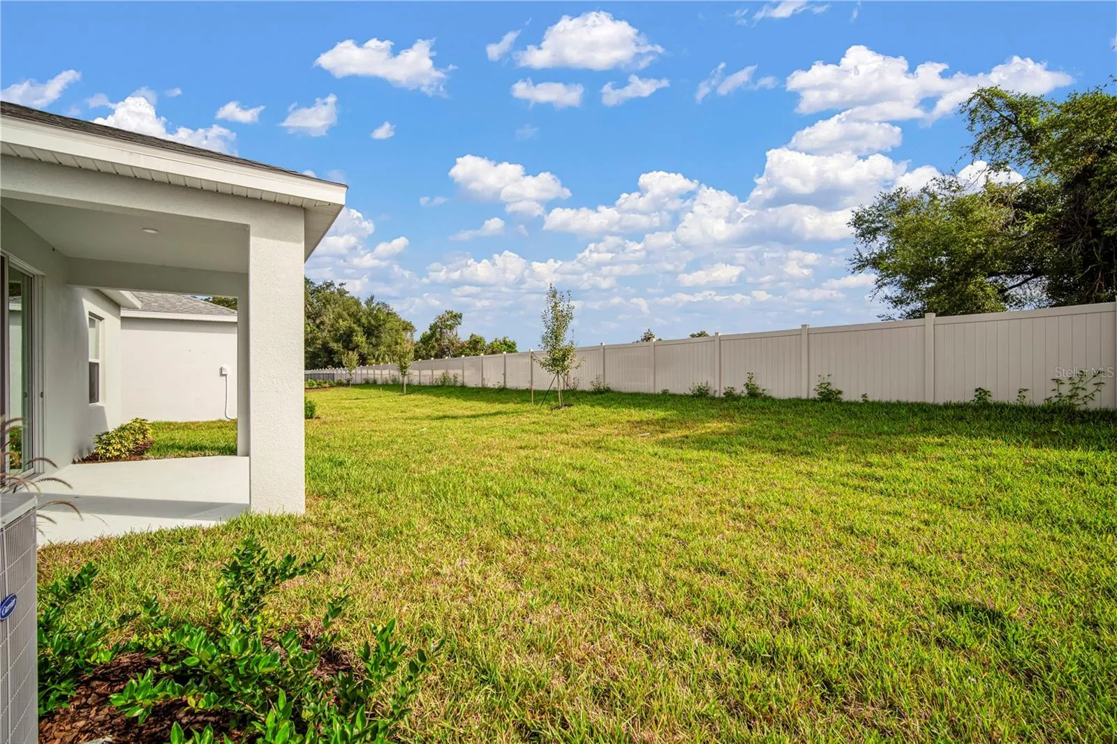 2949 Stewart Creek Cir, Plant City, Florida 33565 — photo 24