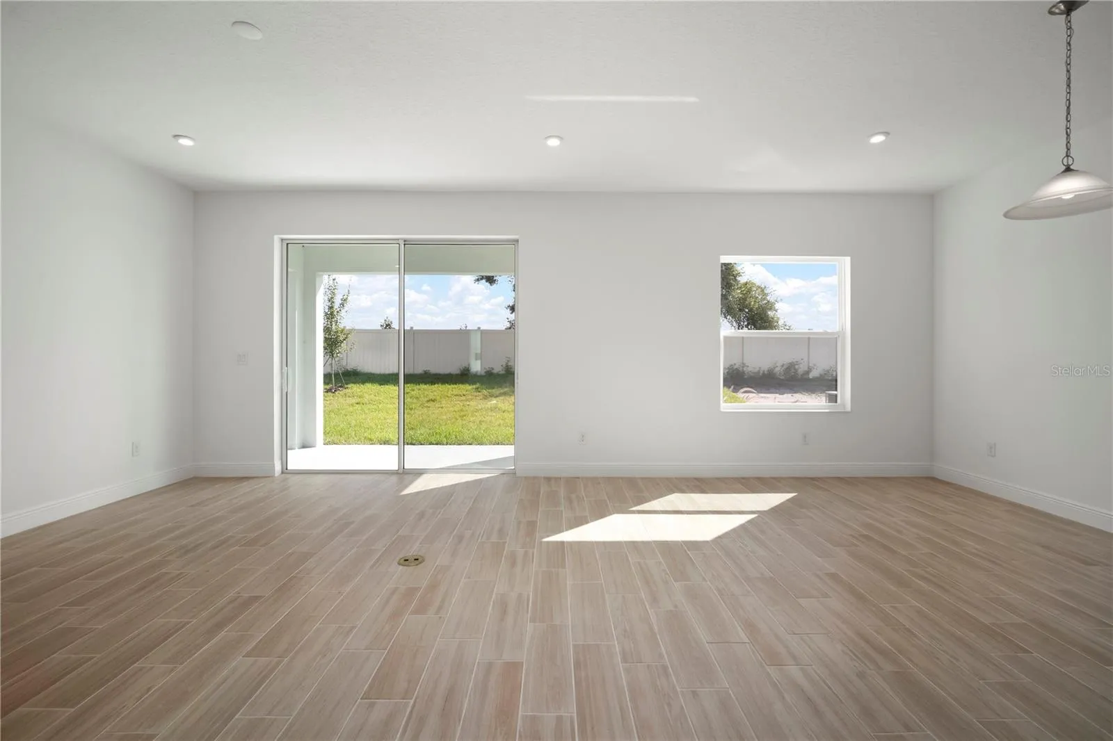 2949 Stewart Creek Cir, Plant City, Florida 33565 — photo 7
