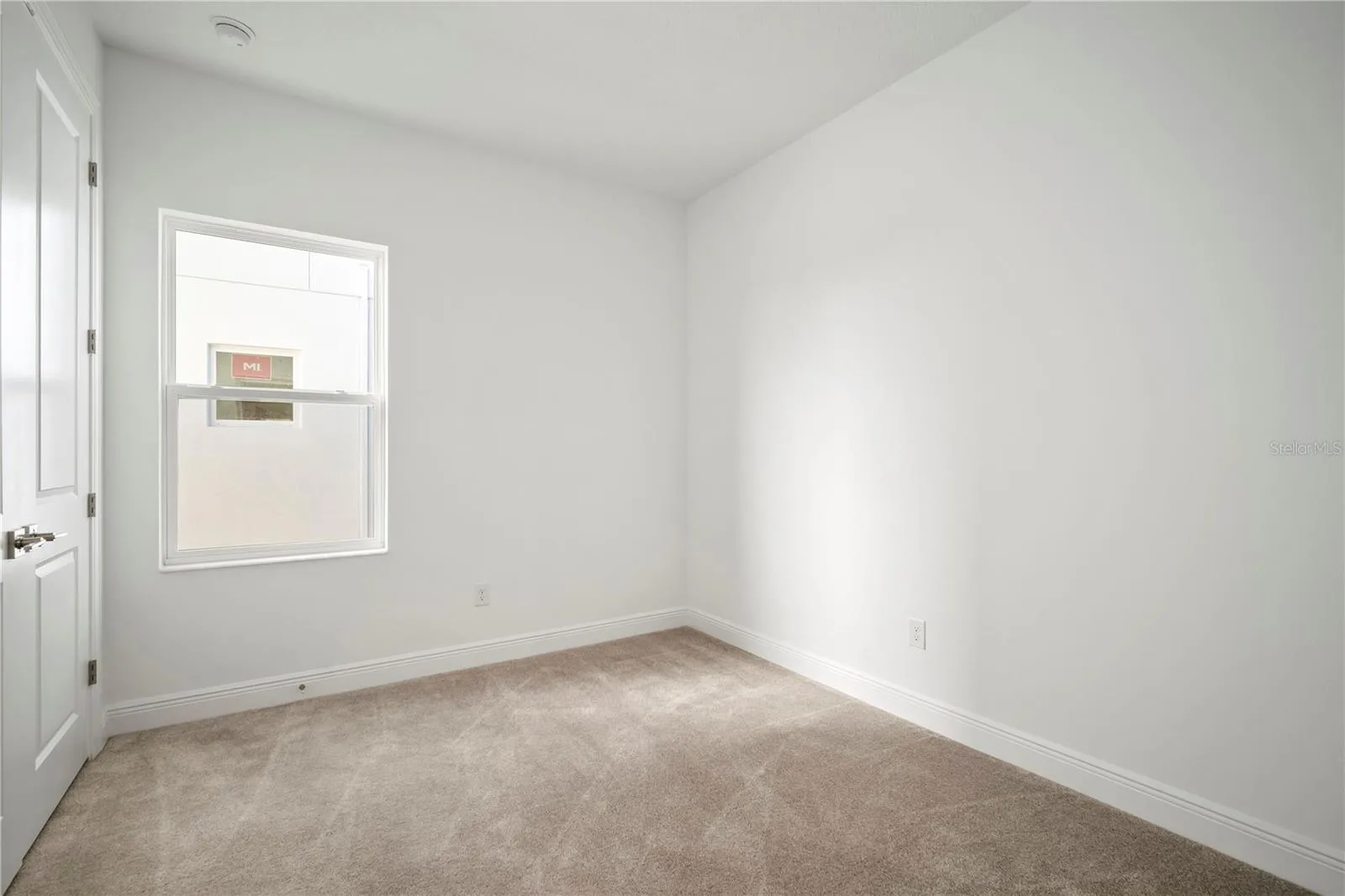 2949 Stewart Creek Cir, Plant City, Florida 33565 — photo 17