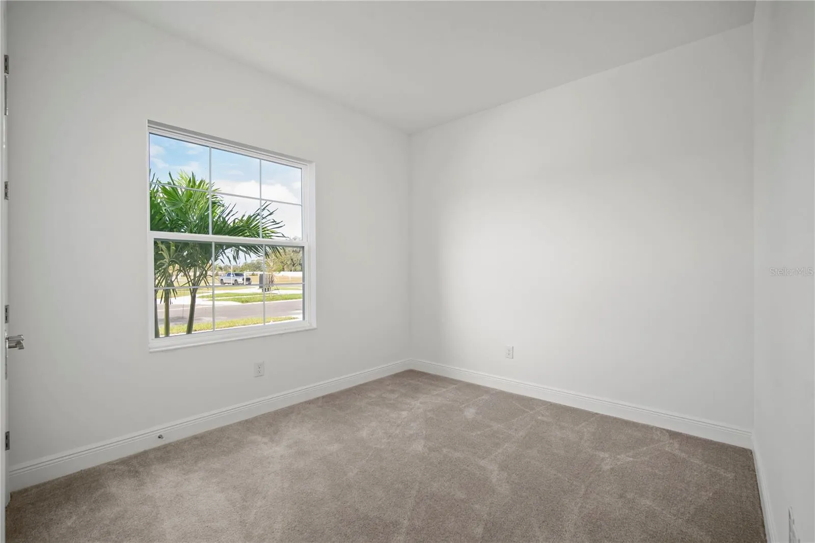 2949 Stewart Creek Cir, Plant City, Florida 33565 — photo 22