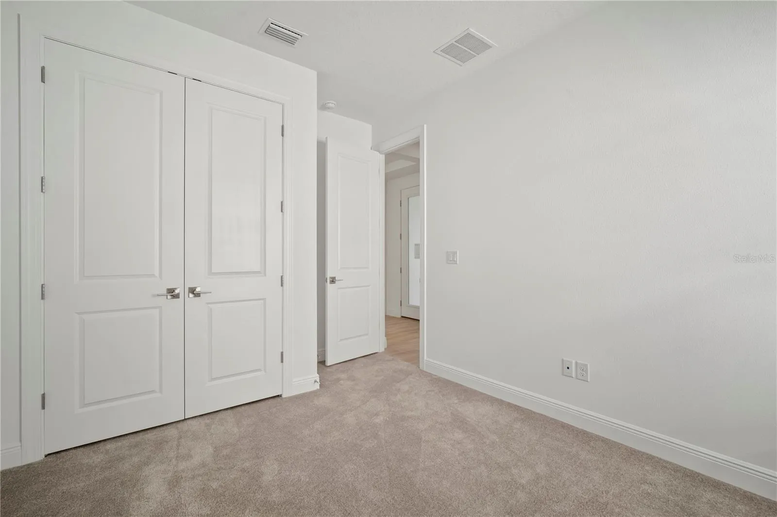 2949 Stewart Creek Cir, Plant City, Florida 33565 — photo 20