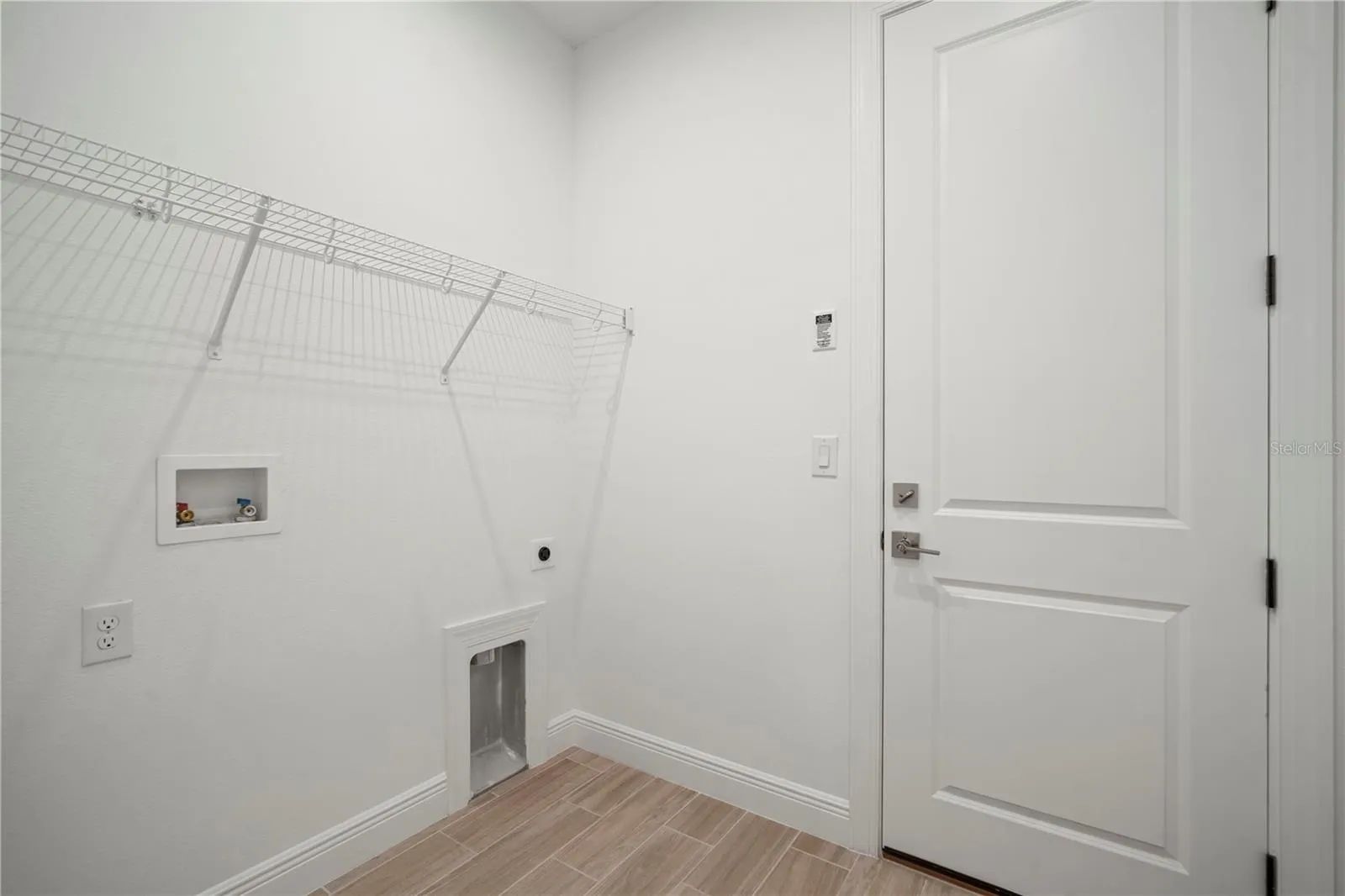 2949 Stewart Creek Cir, Plant City, Florida 33565 — photo 18