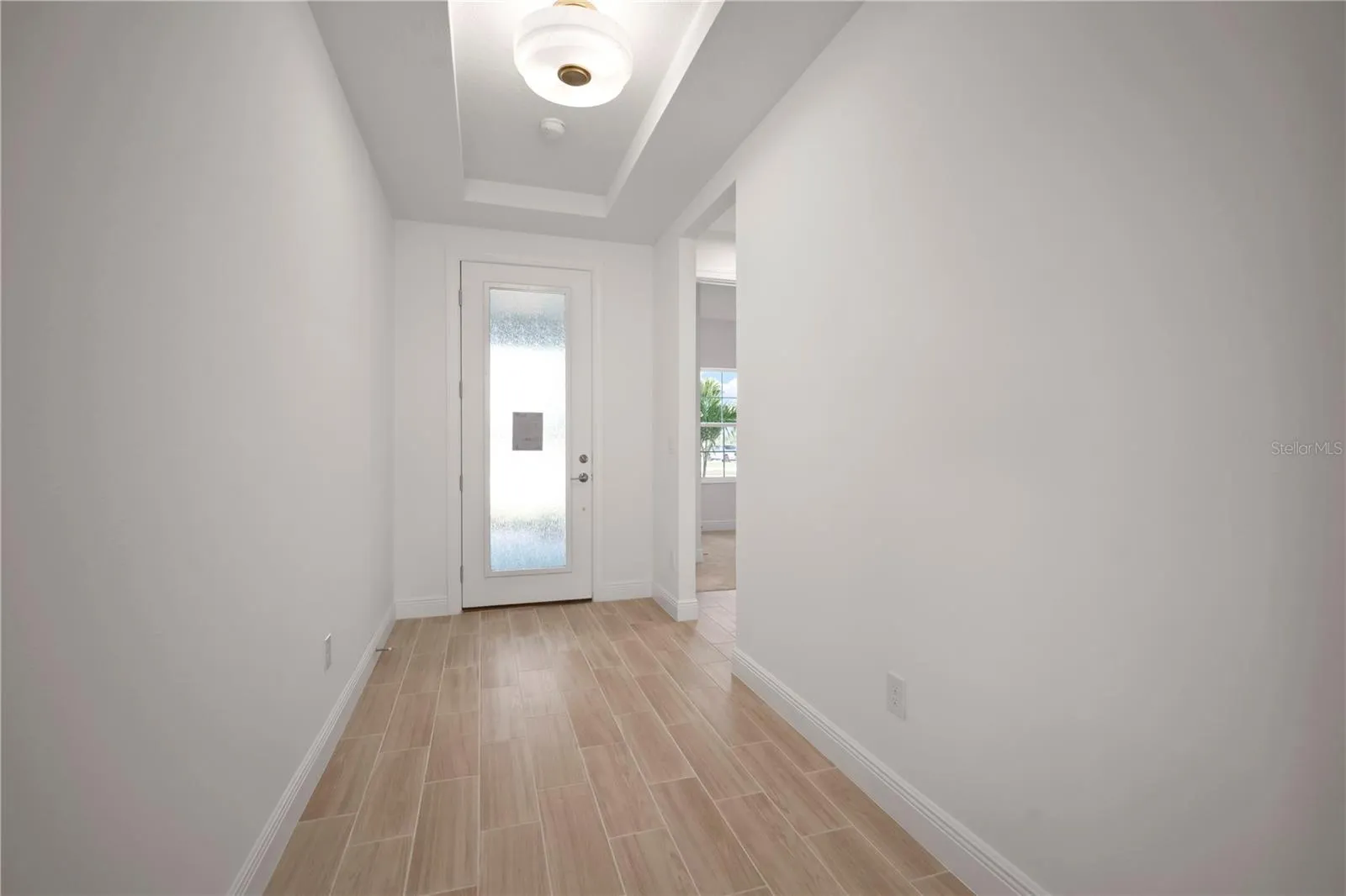 2949 Stewart Creek Cir, Plant City, Florida 33565 — photo 23