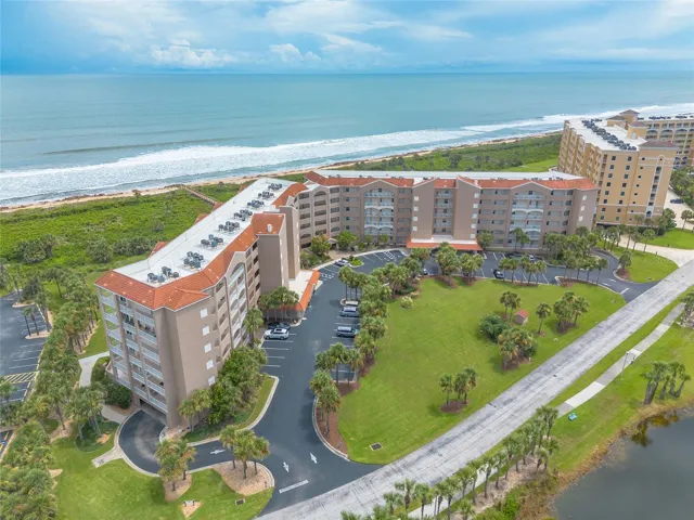 Surf Club 1 Condo