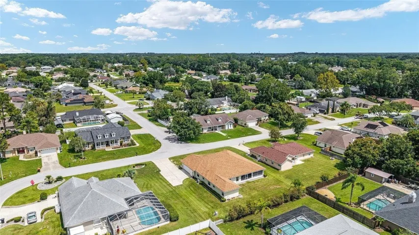 Open House coming soon-Dont wait !!!
