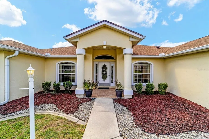Enchanting Home, with Unique & UPDATED features
