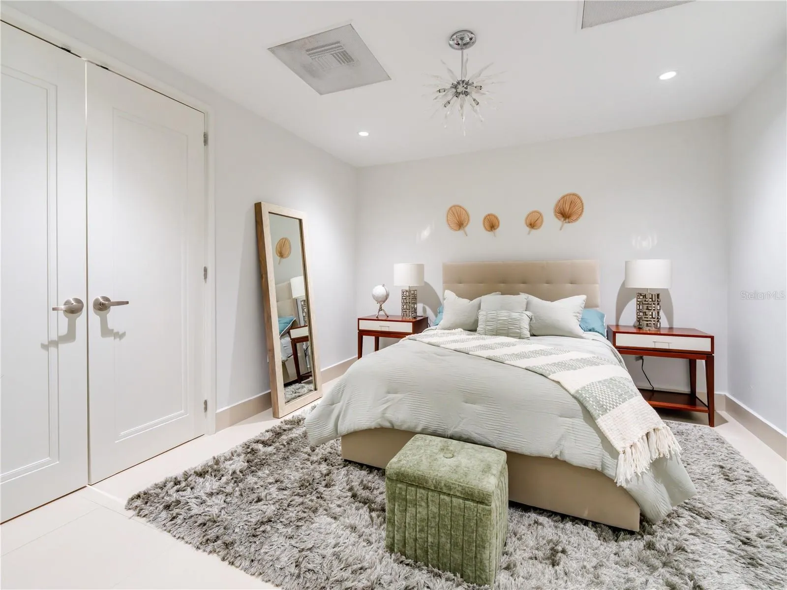 Den (Convertible to Bedroom)