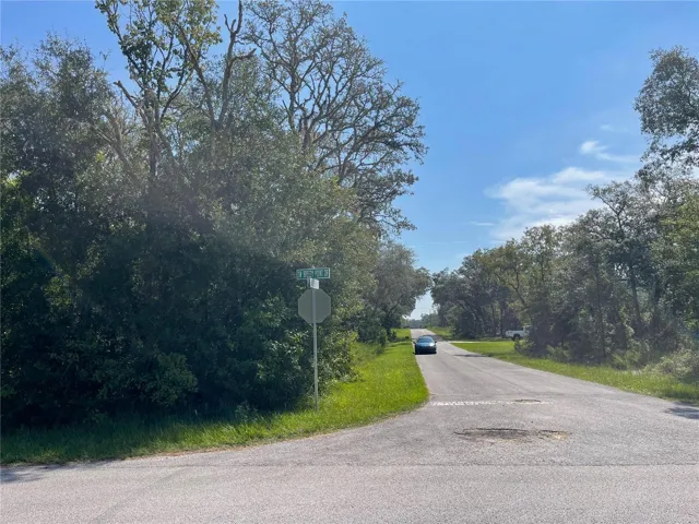 Green Bay Dr View2