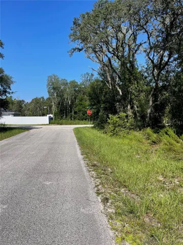 Green Bay Dr View1